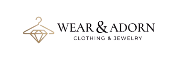 Wear & Adorn